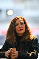 The CNOSF honours associations fighting sexual violence in sport in Paris FA