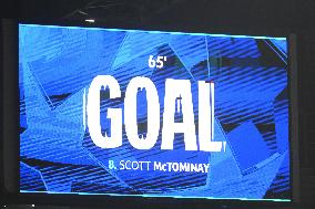 CALCIO - UEFA Champions League - SSC Napoli vs Qarabag FK