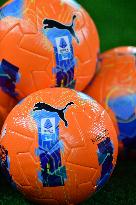 CALCIO - Serie A - Torino FC vs Como 1907