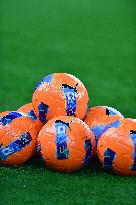 CALCIO - Serie A - Torino FC vs Como 1907