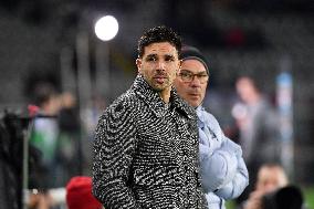 CALCIO - Serie A - Torino FC vs Como 1907