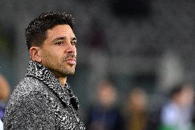 CALCIO - Serie A - Torino FC vs Como 1907