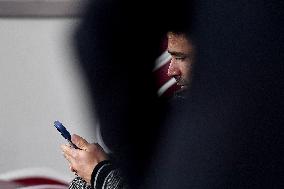 CALCIO - Serie A - Torino FC vs Como 1907