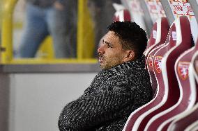 CALCIO - Serie A - Torino FC vs Como 1907