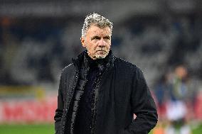 CALCIO - Serie A - Torino FC vs Como 1907