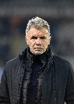 CALCIO - Serie A - Torino FC vs Como 1907