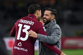 CALCIO - Serie A - Torino FC vs Como 1907