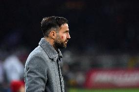 CALCIO - Serie A - Torino FC vs Como 1907