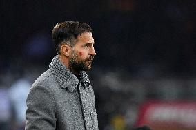 CALCIO - Serie A - Torino FC vs Como 1907