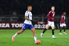 CALCIO - Serie A - Torino FC vs Como 1907