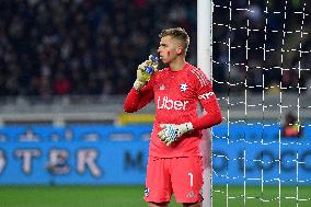 CALCIO - Serie A - Torino FC vs Como 1907