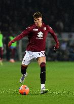 CALCIO - Serie A - Torino FC vs Como 1907