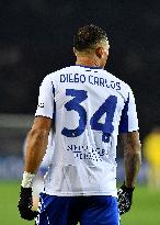 CALCIO - Serie A - Torino FC vs Como 1907