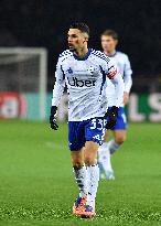 CALCIO - Serie A - Torino FC vs Como 1907