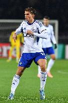 CALCIO - Serie A - Torino FC vs Como 1907