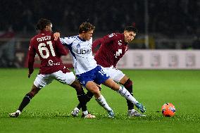 CALCIO - Serie A - Torino FC vs Como 1907