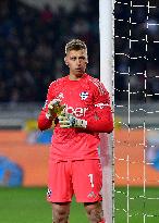 CALCIO - Serie A - Torino FC vs Como 1907