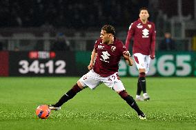 CALCIO - Serie A - Torino FC vs Como 1907