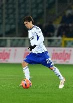 CALCIO - Serie A - Torino FC vs Como 1907