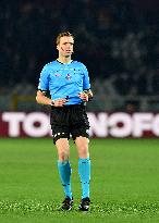 CALCIO - Serie A - Torino FC vs Como 1907