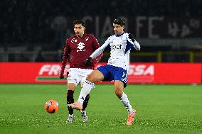 CALCIO - Serie A - Torino FC vs Como 1907