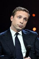 Face A Vous The JDD Evening Event - Paris