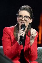 Face A Vous The JDD Evening Event - Paris