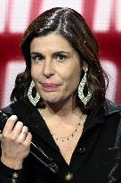 Face A Vous The JDD Evening Event - Paris