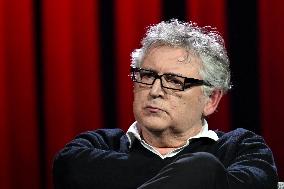 Face A Vous The JDD Evening Event - Paris