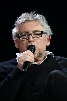 Face A Vous The JDD Evening Event - Paris