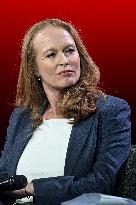 Face A Vous The JDD Evening Event - Paris