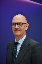 Adopt AI International Summit Held In Paris - France