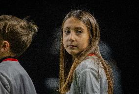 CALCIO - Serie A - Inter - Milan