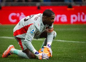 CALCIO - Serie A - Inter - Milan