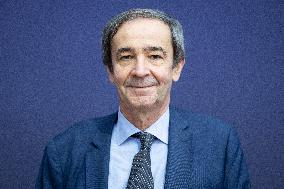 Adopt AI International Summit second day - Paris