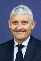 Adopt AI International Summit second day - Paris