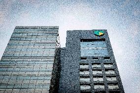 ABN Amro Announces 5,200 Job Cuts by 2028