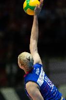 VOLLEY - Champions League Women - Numia Vero Volley Milano vs Olympiacos Piraeus