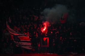 Champions League PSG vs Tottenham Hotspur F.C - FA