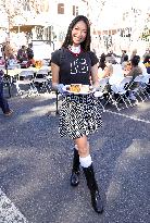 2025 Thanks & Giving On Skid Row - LA