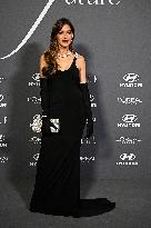 Elle X Future Gala Photocall - Madrid