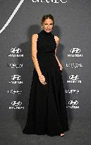 Elle X Future Gala Photocall - Madrid