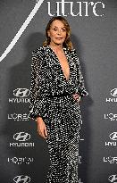 Elle X Future Gala Photocall - Madrid