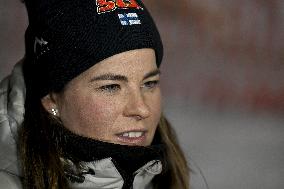 Maastohiihto: Ennakkoa maailmancupin kaudesta. Rukalla kisataan viikonloppuna