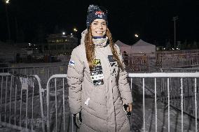 Maastohiihto: Ennakkoa maailmancupin kaudesta. Rukalla kisataan viikonloppuna