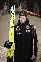 Maastohiihto: Ennakkoa maailmancupin kaudesta. Rukalla kisataan viikonloppuna