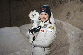 Maastohiihto: Ennakkoa maailmancupin kaudesta. Rukalla kisataan viikonloppuna