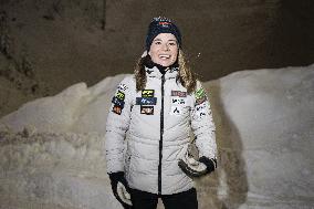 Maastohiihto: Ennakkoa maailmancupin kaudesta. Rukalla kisataan viikonloppuna