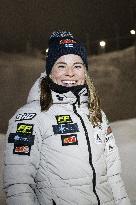 Maastohiihto: Ennakkoa maailmancupin kaudesta. Rukalla kisataan viikonloppuna