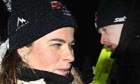 Yhdistetty: Ennakkoa maailmancupin kaudesta. Rukalla kisataan viikonloppuna